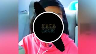 Download lagu DJ KARMA CINTA YANG LAGI VIRALT  TIKTOK~YANG KALIAN CARI CARI * mp3