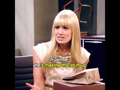 Caroline was reported by Max.#shorts #viral #trending #funny #max