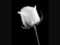 Roses - Tonic  .wmv