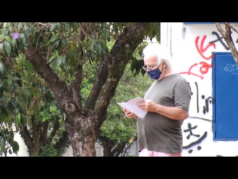 Pesquisa aponta que Rio Claro está na média para a qualidade de vida dos idosos