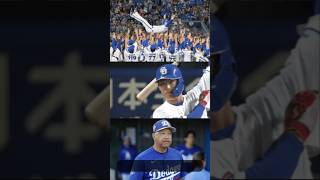 【古田絶賛】ヤクルトに現れた"第二の古田" 鈴木叶の天才っぷりがヤバすぎる #アメリカンリーグ #プロ野球 #野球