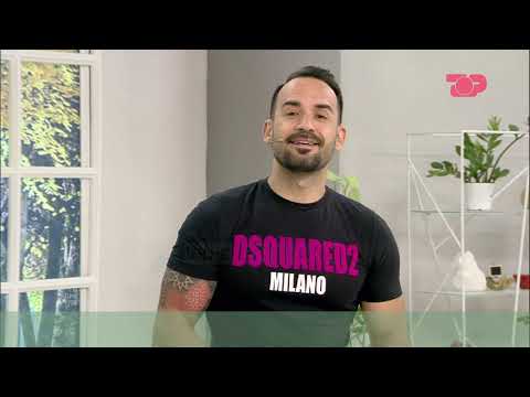 Loja Telefonike - Në Shtëpinë Tonë, 20 Qershor 2019, Pjesa 1