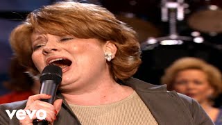 Joy Gardner, Lillie Knauls - Thanks [Live]