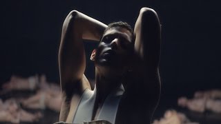 Arca - Anoche video