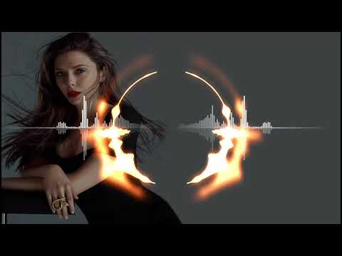 Basslimit - BStay With Me (PornStarz! Mix)