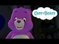 Care Bears The Scare Bears