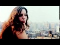 Laura Nyro    " The Wind "   (1993)    "LIVE"