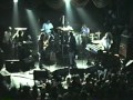 Widespread Panic 11-14-91 ENCORE Chilly Water Pt 2 thru Flat Foot Flewzy