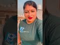 Bol Mere Sathiya Kitna Mujhse Pyar Hai Lata Mangeshkar Mohammed Rafil Lalkar Songl Rajendra Kumar