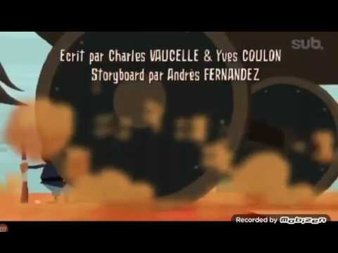 Daltonit SHOWPAINIJA (videoitasuoemeksi)