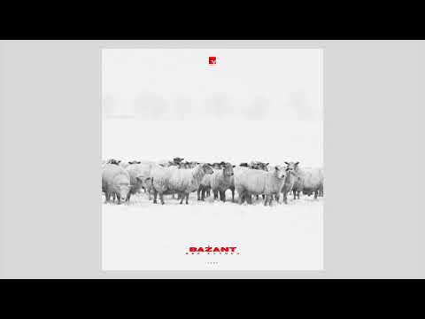 Bażant - Bez Tytułu [FV19] #FRSH