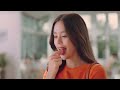 Strepsils Vitamin C 2 Manfaat Dalam 1 Permen