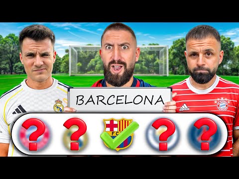 GHICESTE ECHIPA JUCATORULUI CU BOGDAN IBM SI DANU