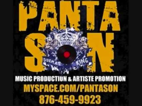 Singer J -  Emotional (Panta Son Production) 2010