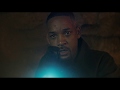 Gemini Man | Featurette - 3D+