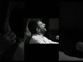 Janani ninu vina (Raga :Reethigowla) by Vid TM Krishna