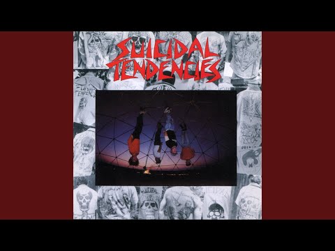 Video thumbnail for I Want More