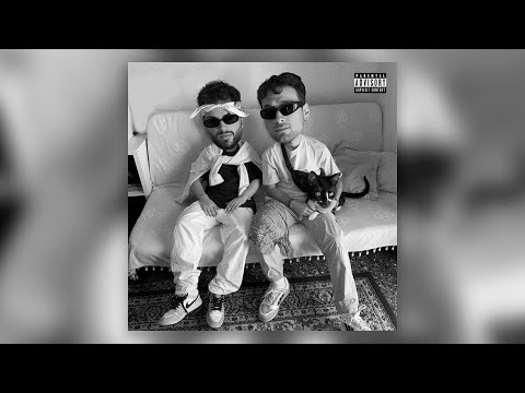 Tamagotchi, Yung Sifu - Met Gala