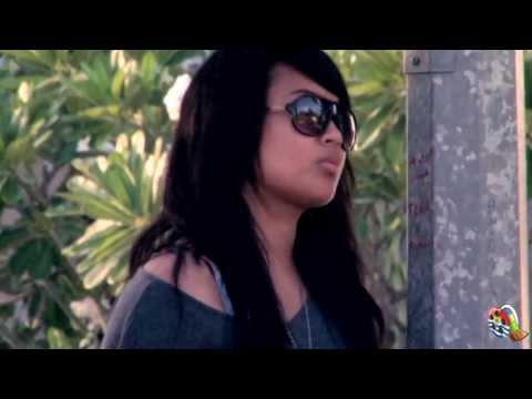 Kiri N Jell Boyz - Super Model Girl