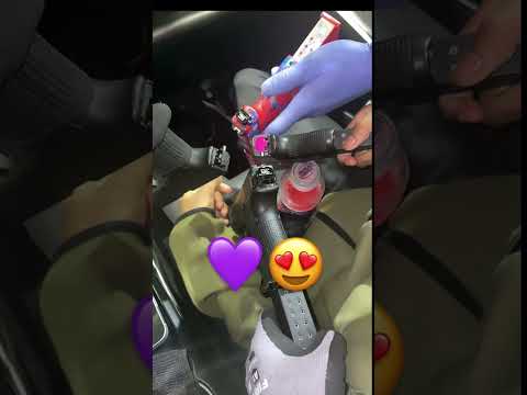 Redzone var & 20Gloxks - DOA ( Official Audio )