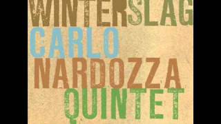 Carlo Nardozza Quintet - Birth of Italobel
