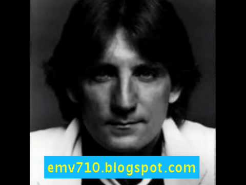 She's Sweet, She's Somebody - Gene Cotton