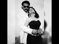 O Piya O Piya JackieShroff Manisha Koirala BabulSupriyo KavitaKrishanamurthy 90s Song