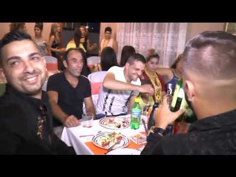 MITKO  VE   CANSEVER  5 CAST