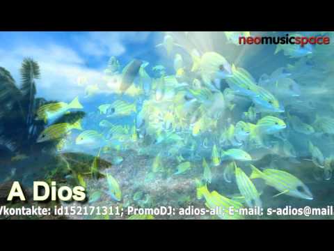 ID 49 & Magnetic Brothers feat. Ange - Bermuda (A Dios Dub)