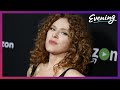Broadway LEGEND 🙌 Bernadette Peters comes to Seattle!