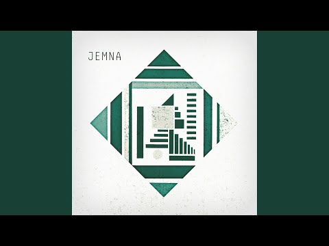 Jemna