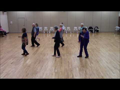 Lonely Drum AB - Maple Ridge