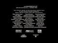 Closing To Lilo Stitch 2003 UK DVD