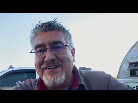 Paccar Mx 13 Injector Problems