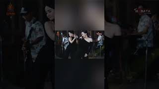 Download lagu Konco Turu Rena Movies KDI feat Lala Widy new Monata mp3 Download lagu Konco Turu Rena Movies KDI feat Lala Widy new Monata mp3