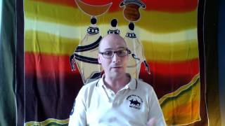 différences entre psychiatre, psychologue et psychanalyste (Idczak Marian psychanalyste).