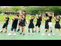 Zumba Kids HandClap By Fitz The Tantrums