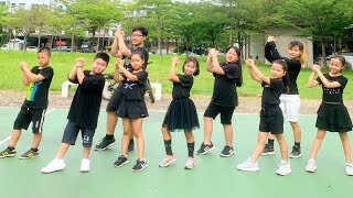 Download lagu Zumba Kids | HandClap by Fitz & the Tantrums | mp3 Download lagu Zumba Kids | HandClap by Fitz & the Tantrums | mp3