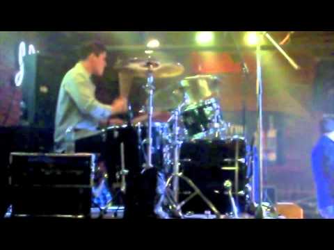 Shane Yellowbird- Sedona, Arizona - New Single Alert!