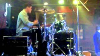 Shane Yellowbird- Sedona, Arizona - New Single Alert!