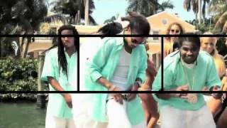 Rick Ross - Yacht Club (Remix) (feat. Triple C_s _amp; Magaz.flv