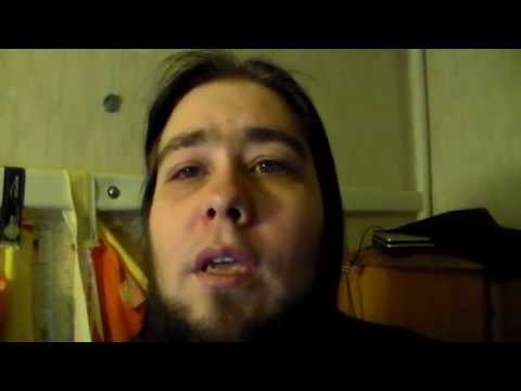 En oo mikään tiskikone