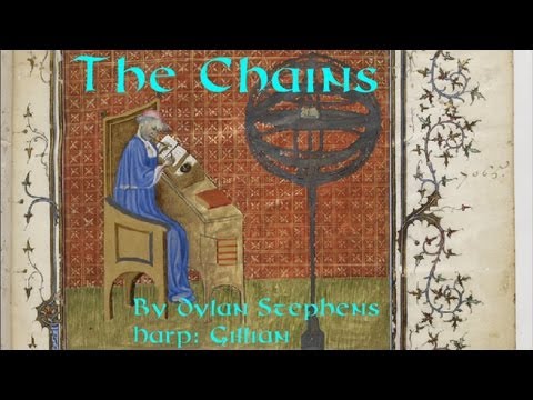 The Chains