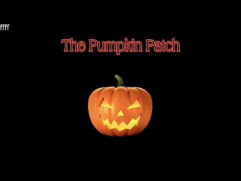 The Pumpkin Patch short story #1 "I like the lights off" true demon story