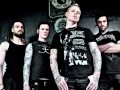 Combichrist - Reclamation 