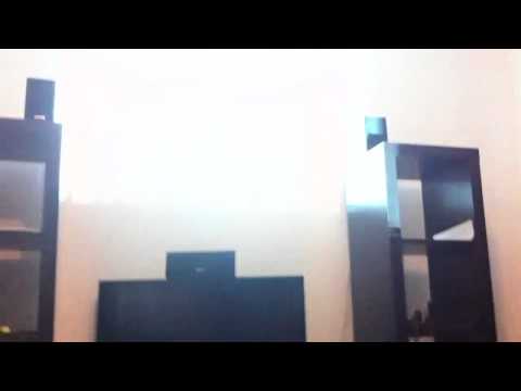 download lagu mp3 mp4 Benq Mp525 St, download lagu Benq Mp525 St gratis, unduh video klip Benq Mp525 St