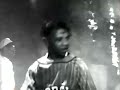 Kriss Kross Jump Live In Atlanta 1992