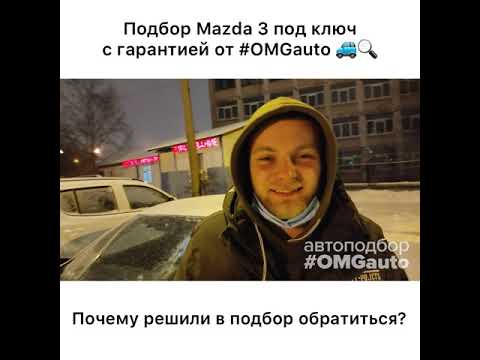 Hqdefault