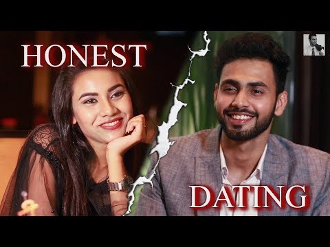 Chakit Rastogi honest dating