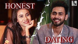 Honest Dating || short film  || Chakit Relentless